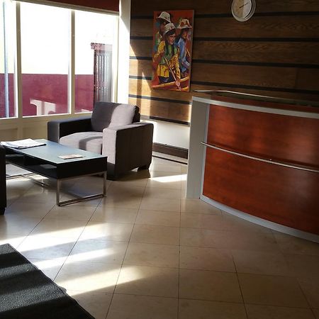 Charlotte Rooms Carlow Kültér fotó