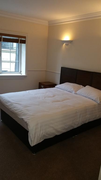 Charlotte Rooms Carlow Kültér fotó
